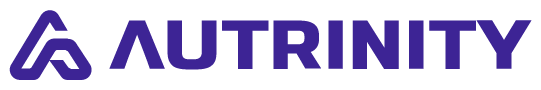 Autrinity Logo