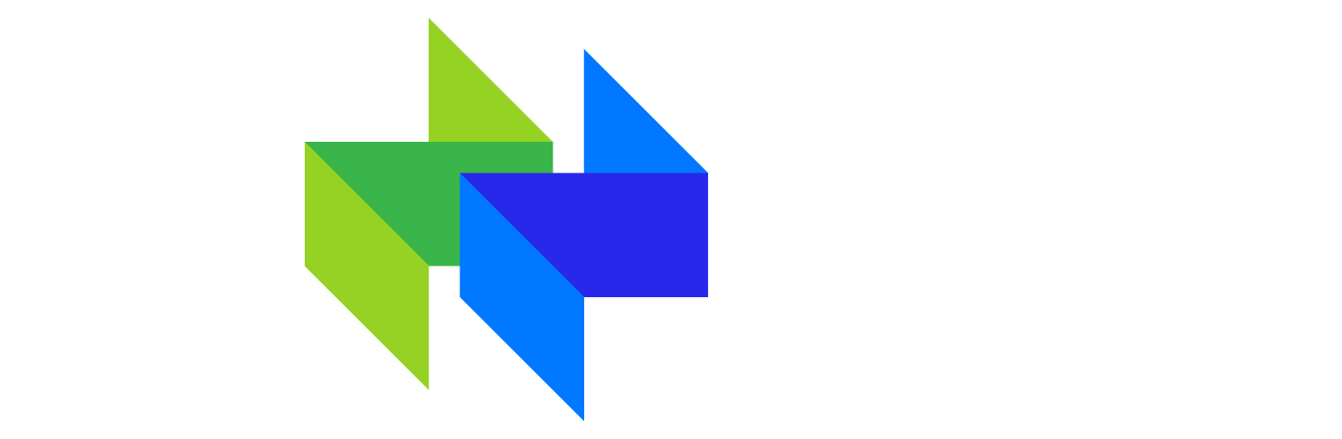 BizZone logo